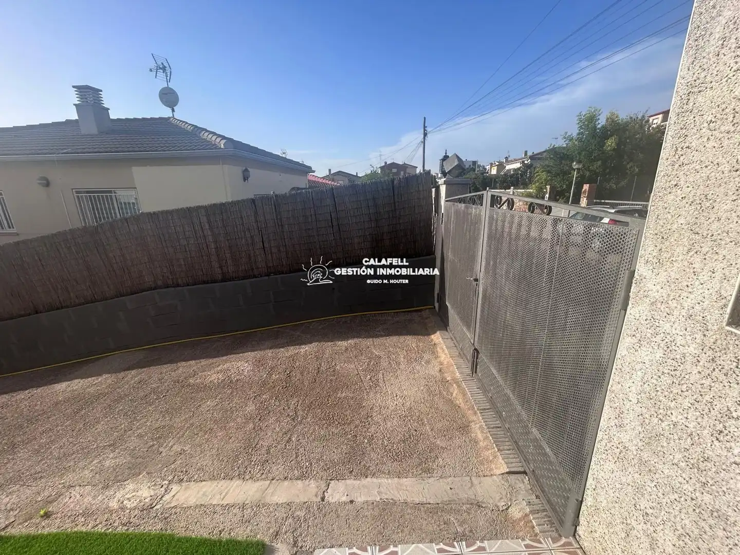 Villa avec piscine à vendre à MIQUEL COSTA I LLOBERA, imagen 62