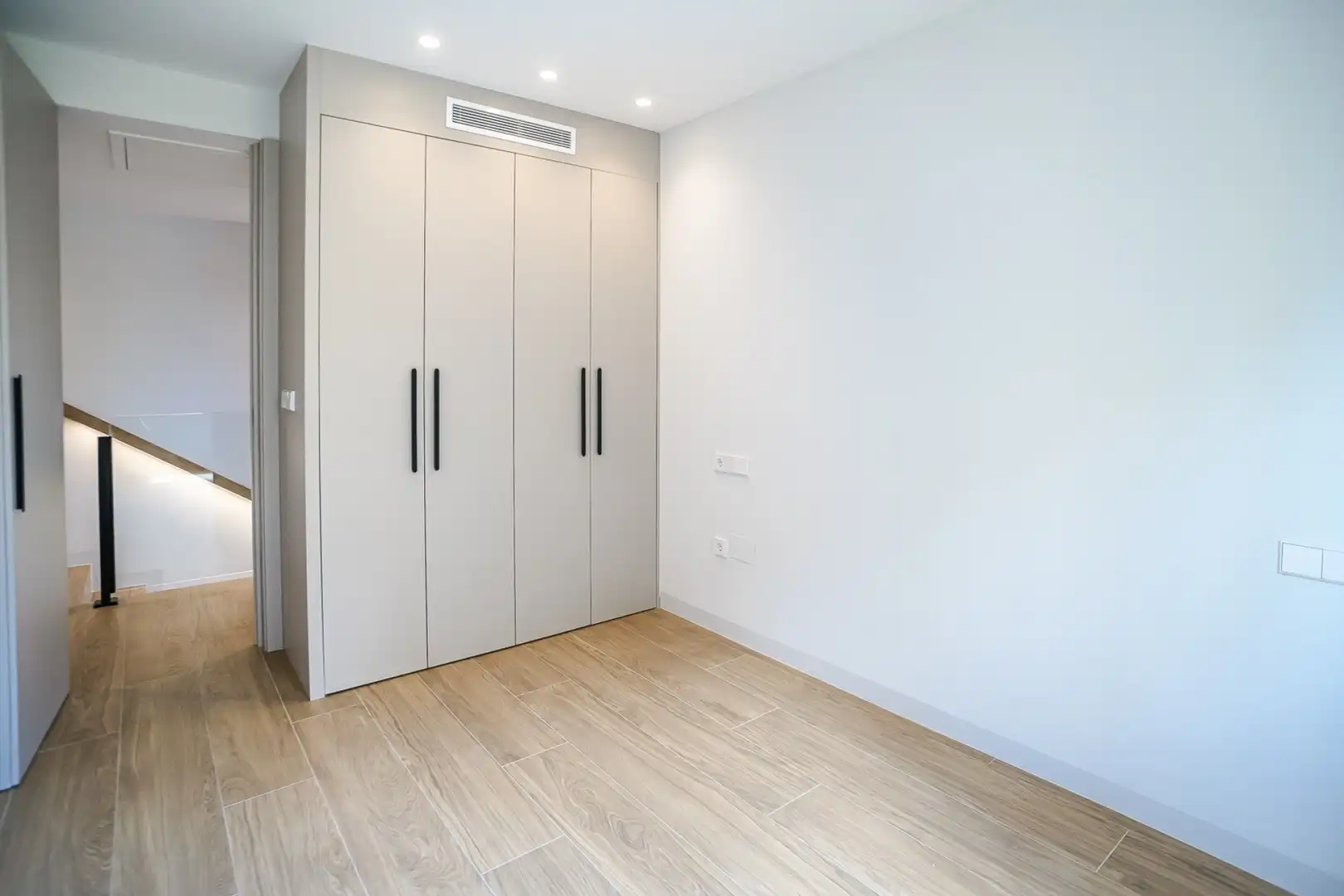 Casa con terrazza in vendita a Santiago de la Ribera, imagen 12