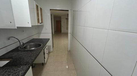 Photo 5 of Flat for sale in Ctra Los Motores, Aguadulce Sur, Roquetas de Mar