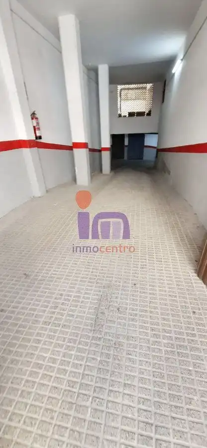 Pis amb terrassa en venda a Valdepeñas, imagen 14