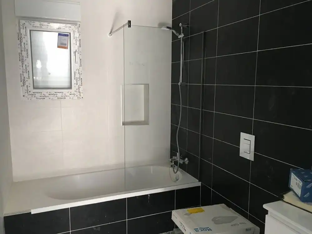Maison à vendre à El Pinós / Pinoso, imagen 19