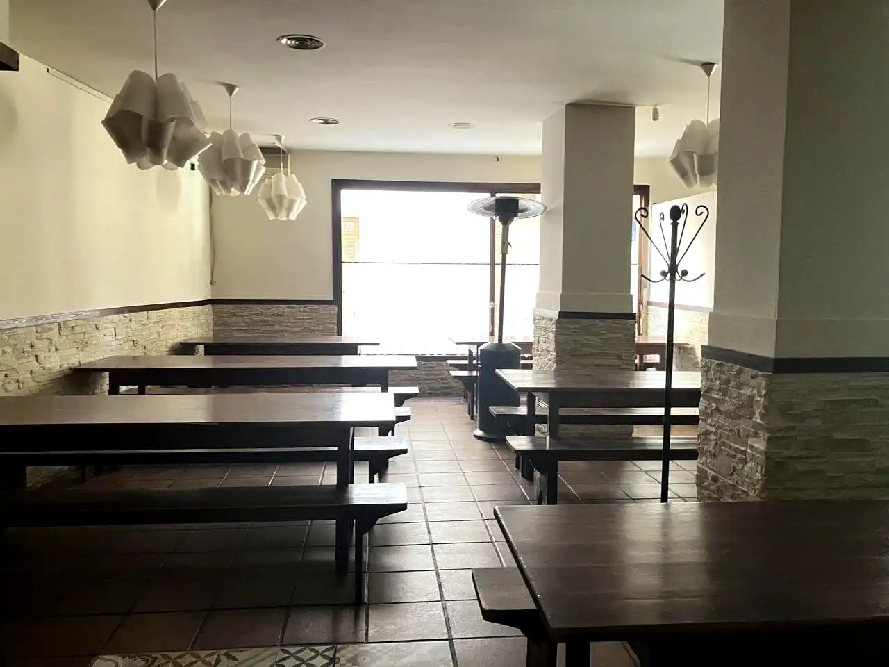 Local en venta en Las Rozas de Madrid
