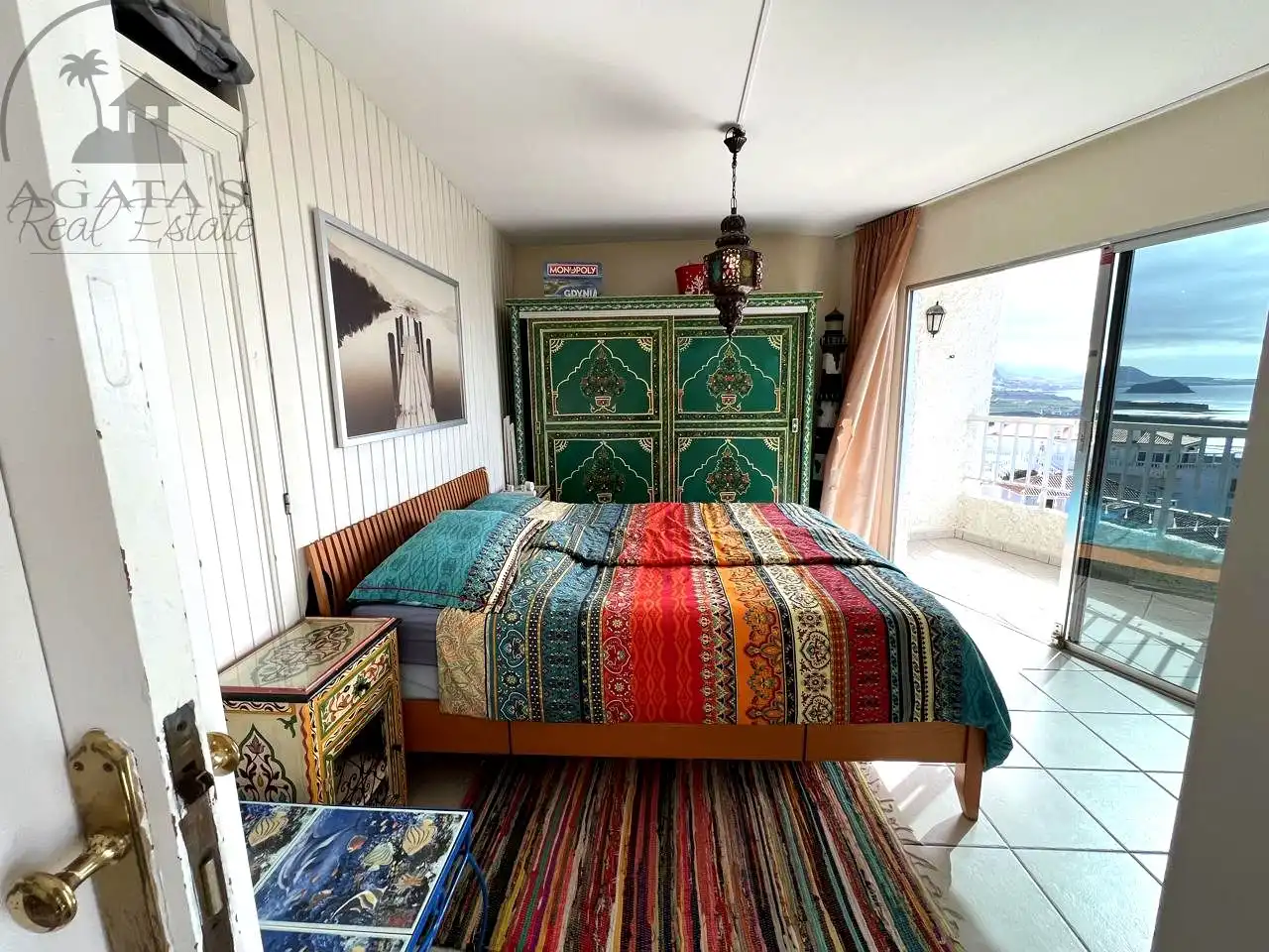 Appartement avec ascenseur à vendre à San Felipe - San Marcos - Las Cañas, imagen 3