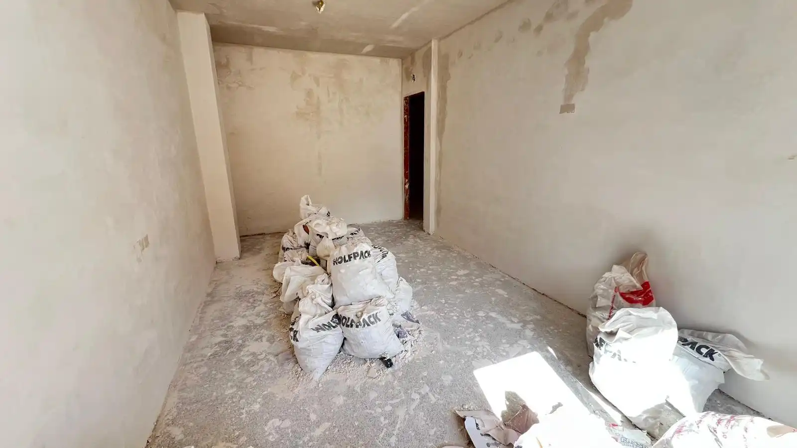 Piso en venta en Dúrcal con Balcón