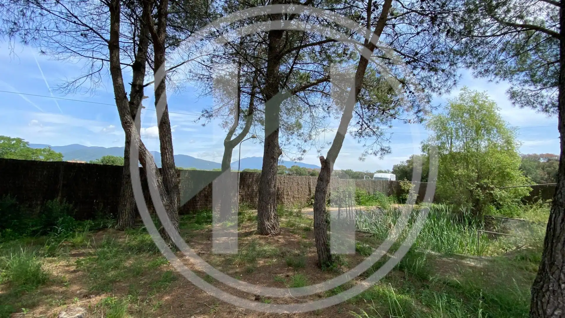 Casa o chalet en venta en Sant Antoni de Vilamajor con Jardín privado, Terraza y Trastero