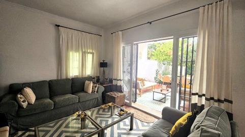 Photo 3 of Apartment to rent in Sotogrande Alto, Cádiz