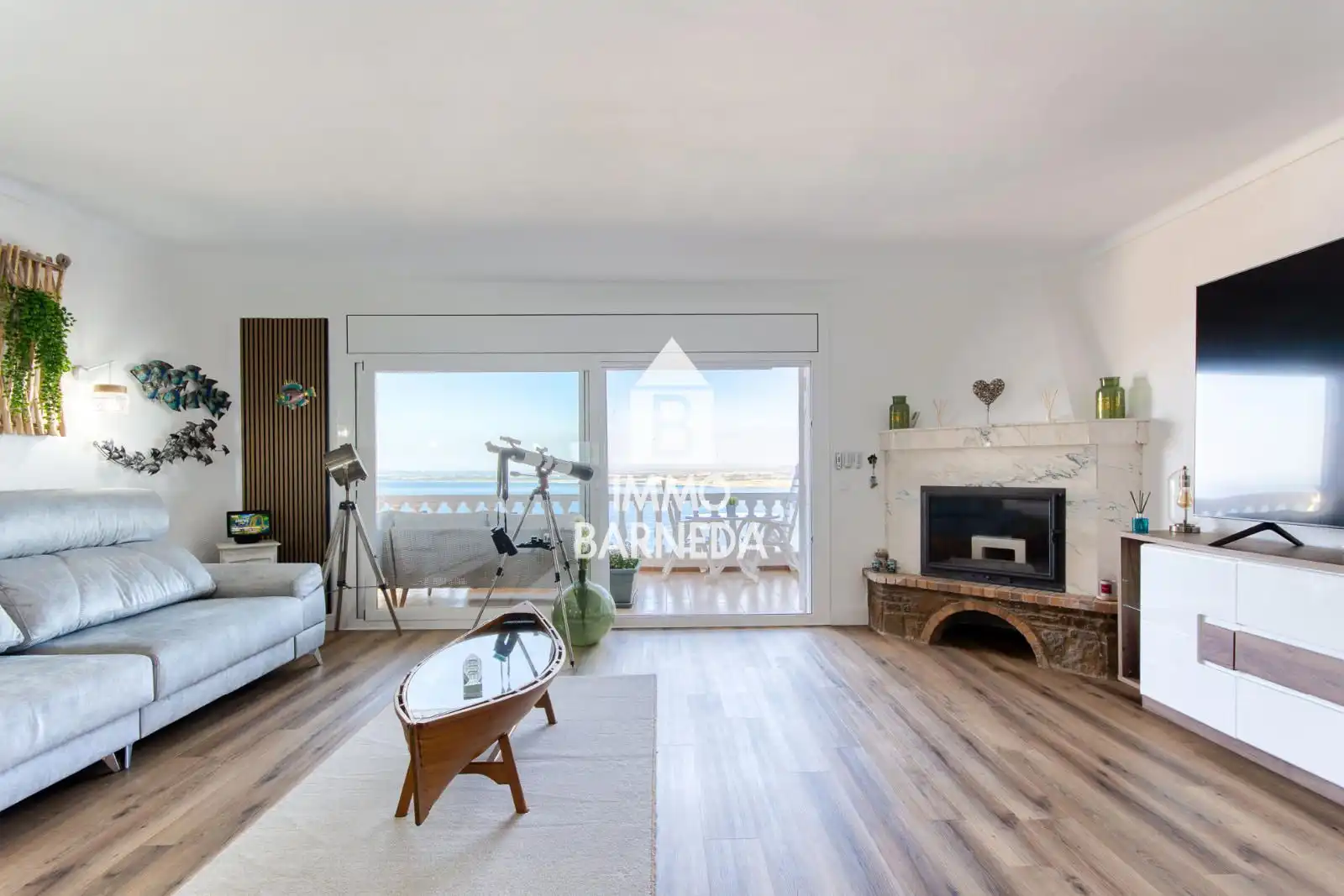 Appartement avec piscine à vendre à ANTONI CANALS 14, imagen 11