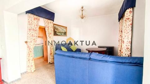 Foto 4 de Casa adosada en venta en El Rocío - La Milagrosa, Cádiz