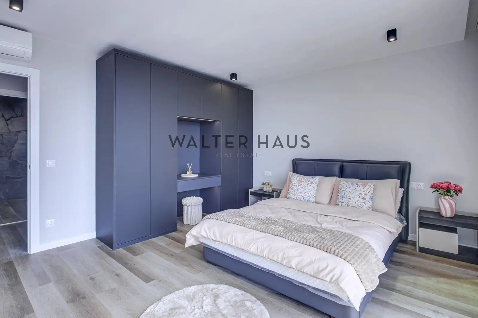 Haus mit Terrasse zum Verkauf in Carrer del Puig Brull 87, imagen 51