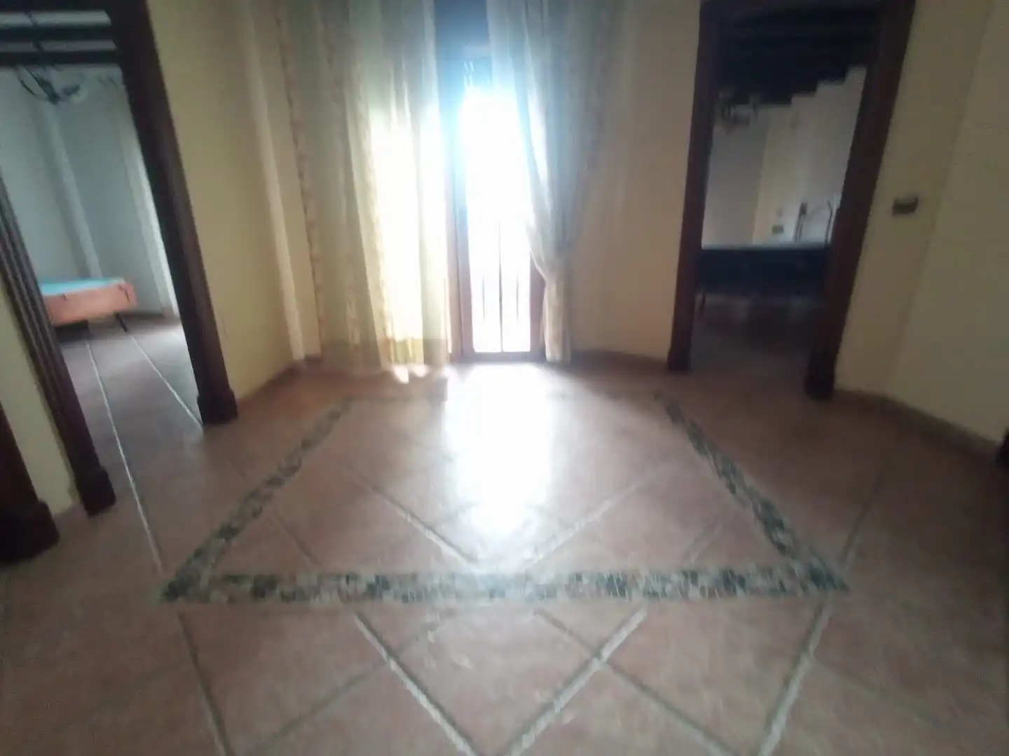 Villa mit Pool zum Verkauf in Calle Río Guaro 20, imagen 38