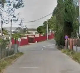 Casa con jardín en venta en Urbanizacion SERRA ALTA, imagen 2