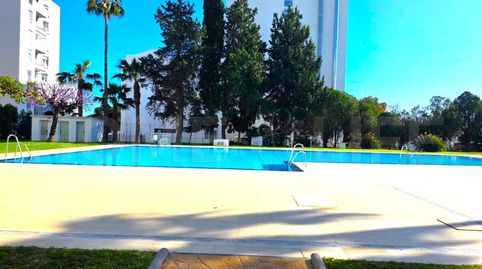 Foto 5 de Apartamento en venta en Solymar, Benalmádena