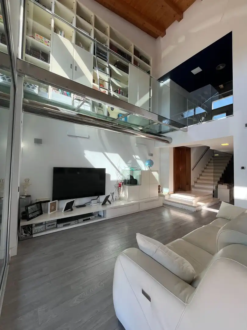 Casa con jardín en venta en Tires, imagen 20