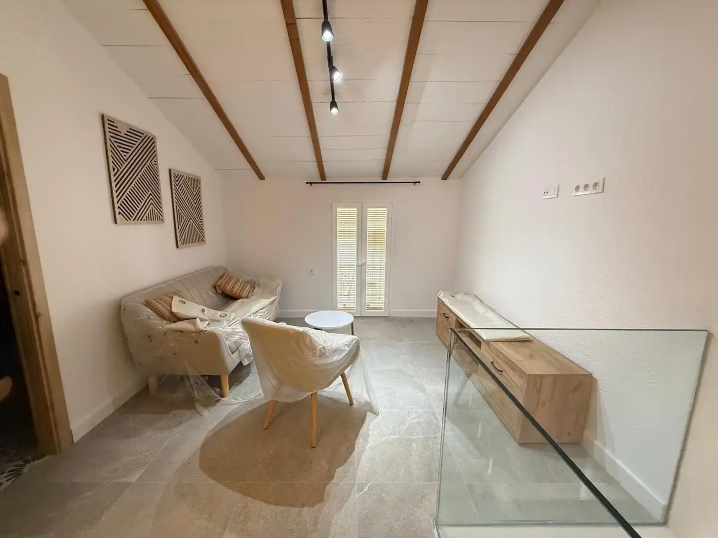Appartement à vendre à Calle torres de cotillas