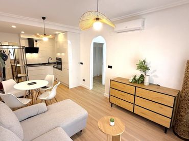 Apartment zum Verkauf in N/A