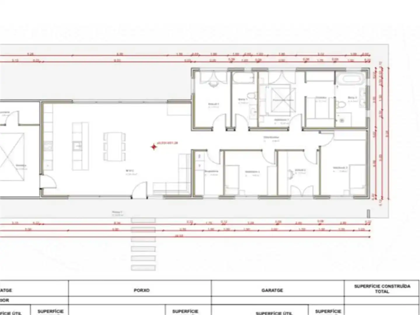 Land for sale in Sant Cugat del Vallès