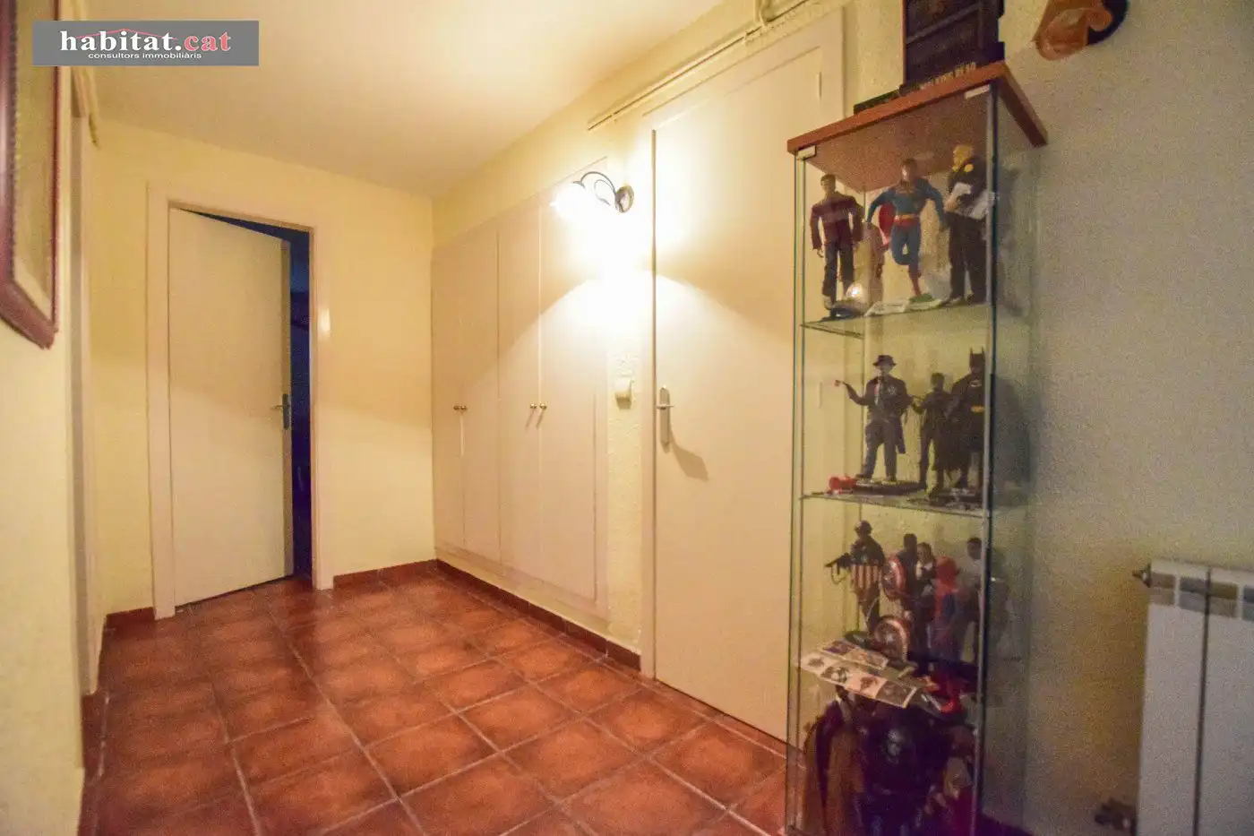 Casa o xalet en venda en Sant Pere de Ribes amb Aire condicionat, Calefacció i Jardí privat