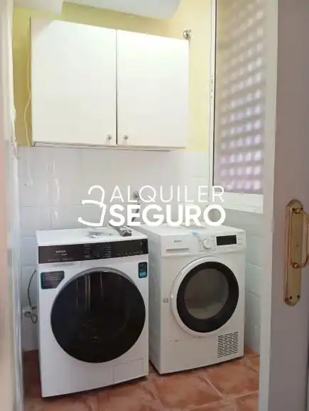 Houses for rent in Montebravo , Los Alvarados - Fuente los Berros - Bandama