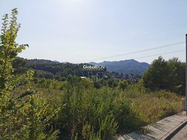 Terreni e lotti in vendita a Corbera de Llobregat