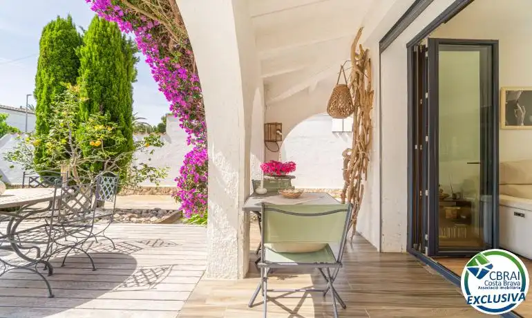 Villa mit Pool zum Verkauf in Carrer Pení, imagen 47