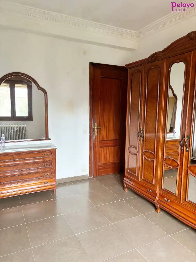 Wohnung mit Garten zum Verkauf in Calle Monte Brazo, imagen 26