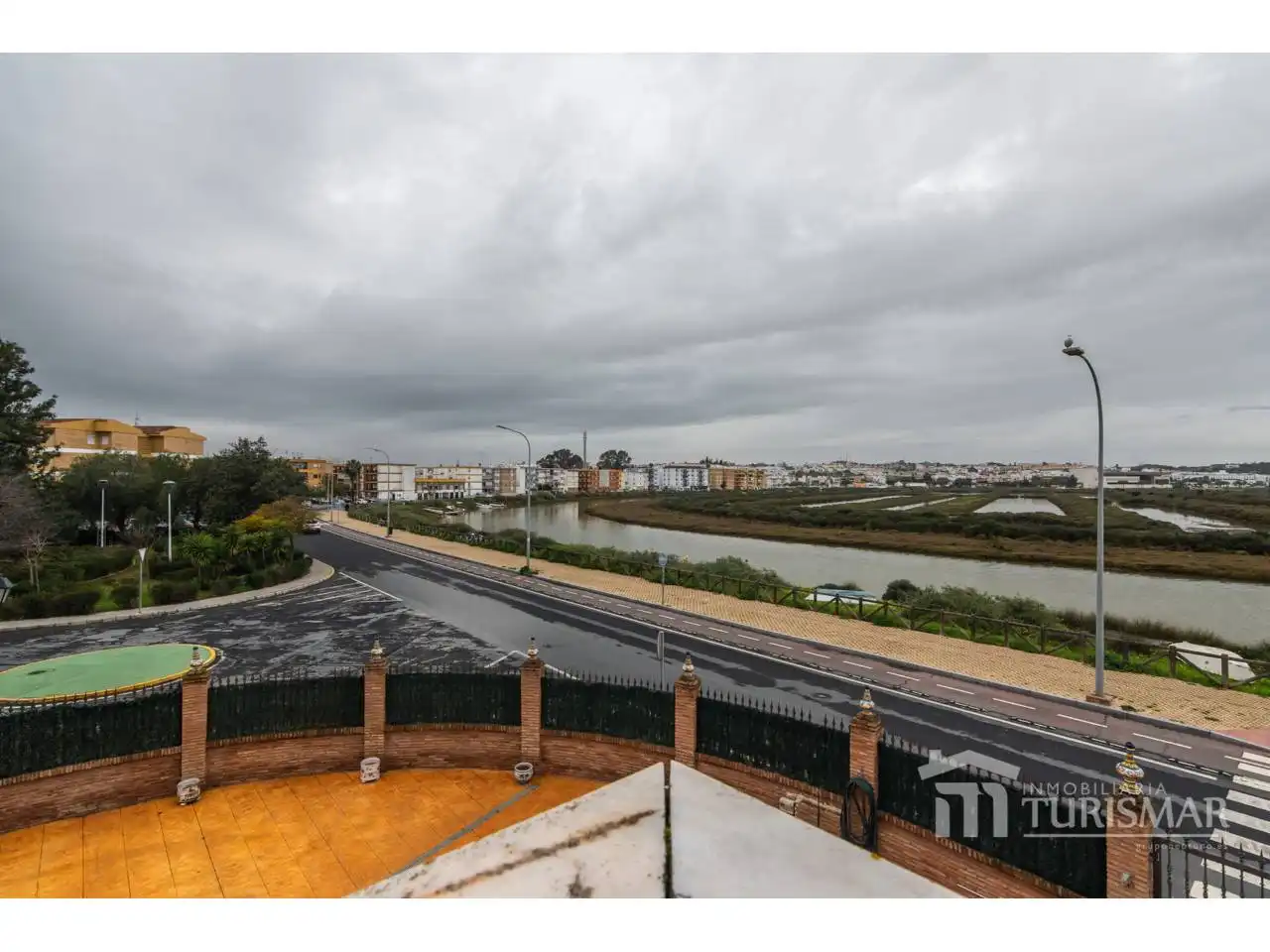 Casa con terrazza in vendita a Calle Lope de Vega 0, imagen 51