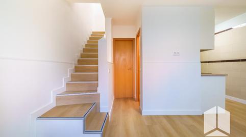 Photo 2 of Duplex for sale in Carrer Dels Faigs, Can Roca, Barcelona