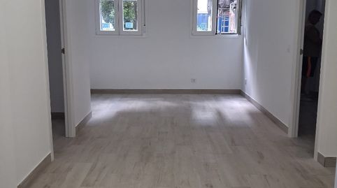Foto 2 de Piso en venta en La Serna, Fuenlabrada