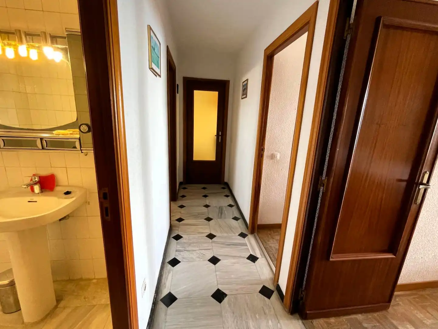 Piso en venta en Avinguda Alcoi, Playa Levante