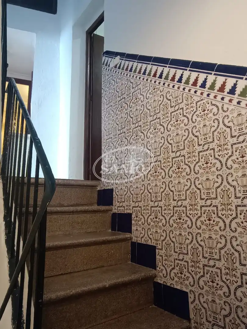 Casa in vendita a PLAZA DE LA ALMAGRA, imagen 9