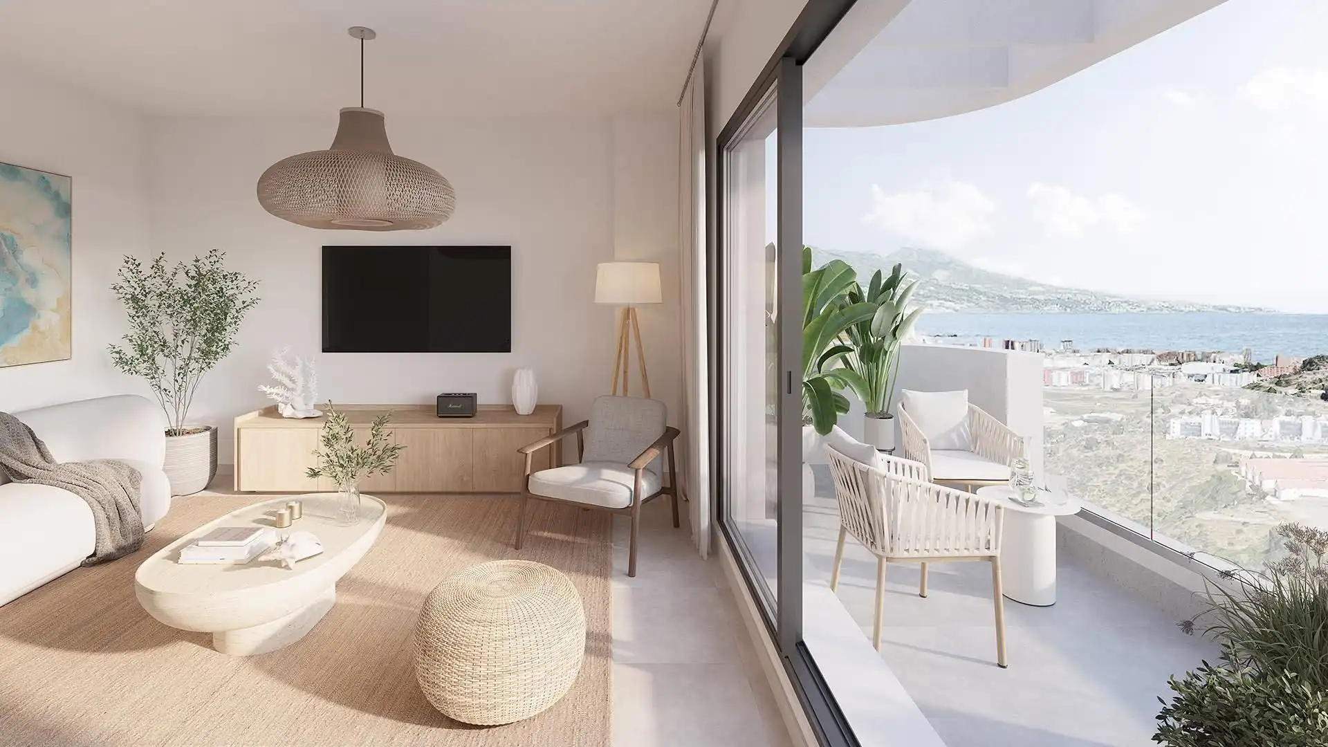 Ground floor for sale in Centro