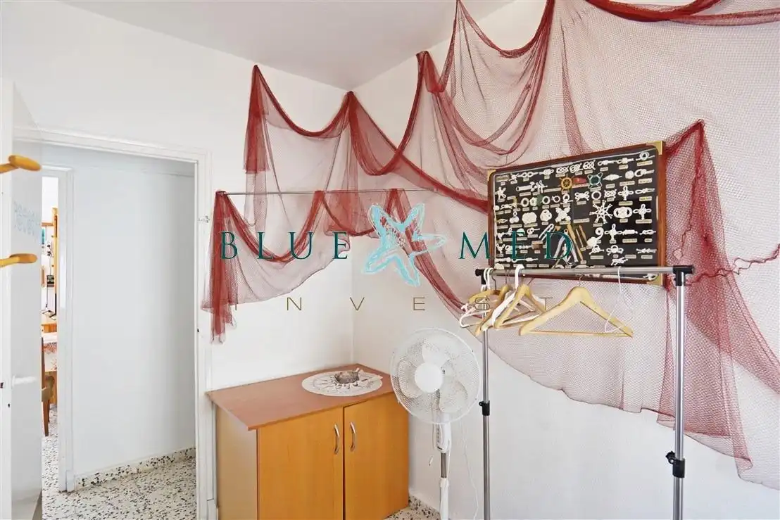 Appartement à vendre à Calle Calle Mamparo, imagen 23