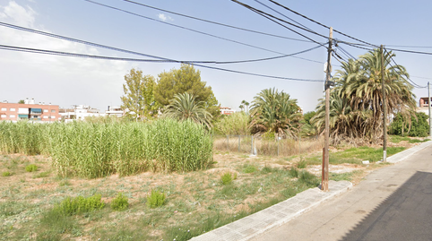 Foto 4 de Residencial en venda a Agustinas, Zarandona, Murcia