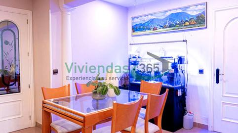 Foto 3 de Piso en venta en Calle de la Rioja, Zarzaquemada, Leganés