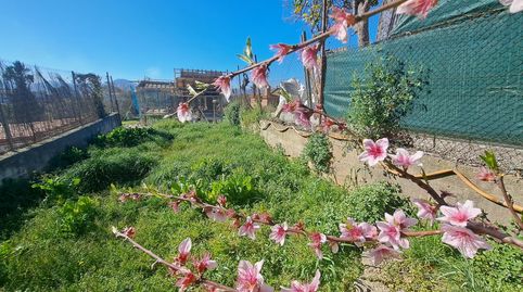 Foto 5 de Residencial en venta en Els Avets - Can Serrafossà - Ximelis, Rubí