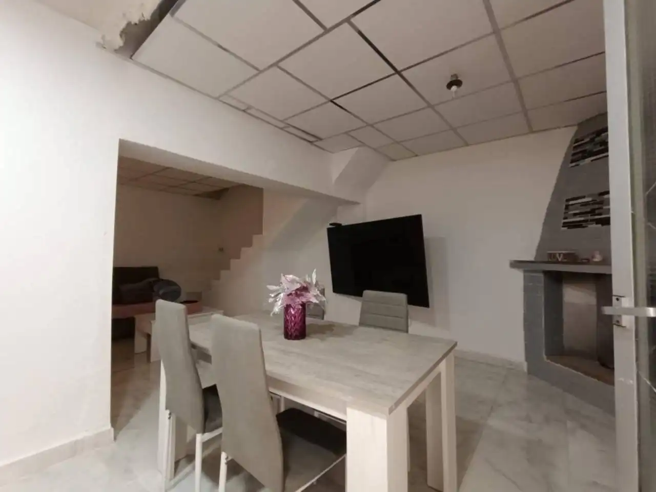 Casa o chalet en venta en Petrer
