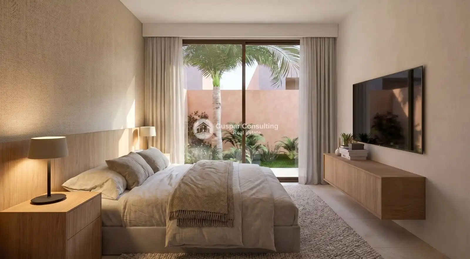 Villa avec terrasse à vendre à Roldán, imagen 7