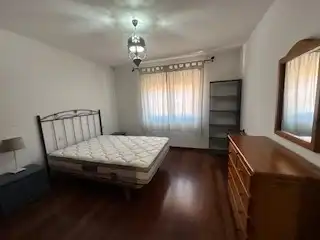 Apartments for rent in Calle Relojero Losada, 19, Crucero