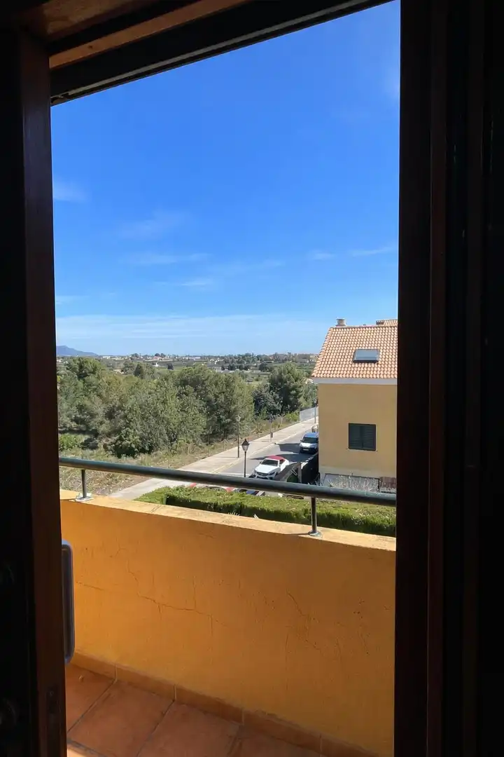 Chalet con piscina en alquiler en Pobles del Nord, imagen 19