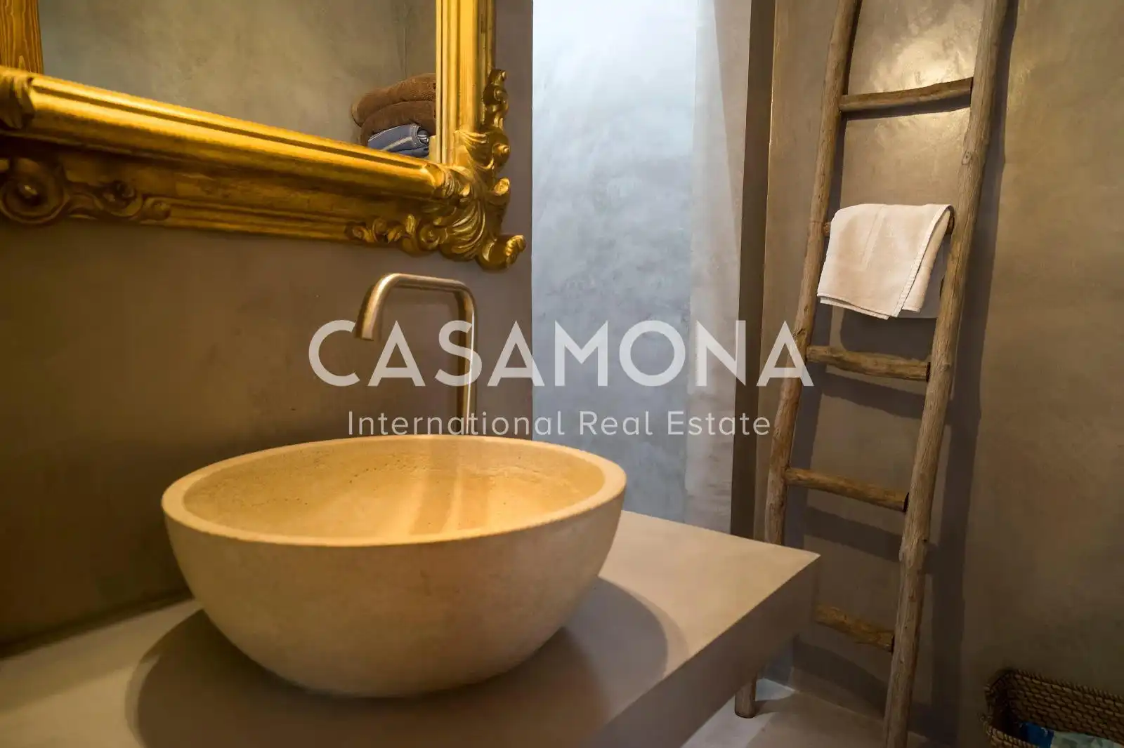 Apartamento en venta en Ciutat Vella, imagen 16