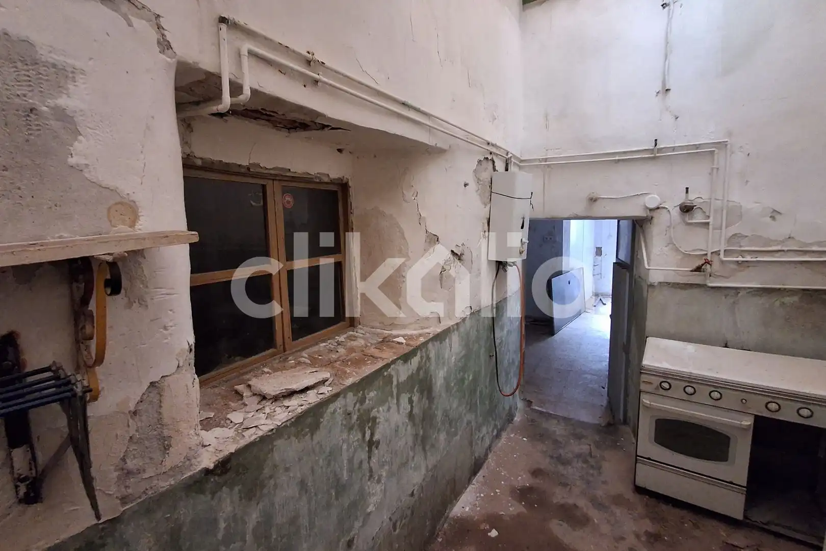 Casa en venda a Abarán, imagen 7
