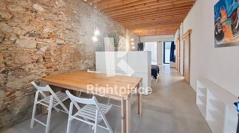 Foto 3 de Loft de lloguer a L'Antiga Esquerra de l'Eixample, Barcelona