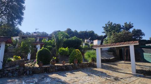 Photo 2 of Flat for sale in N/a, Malpartida de Plasencia, Cáceres