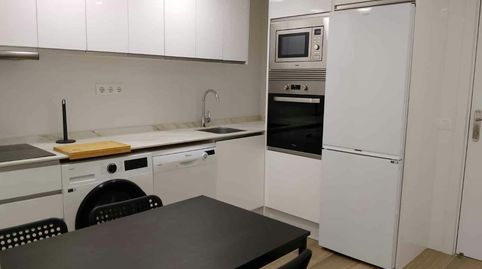 Photo 5 of Flat for rent in N/a, Palomeras Sureste, Madrid Capital