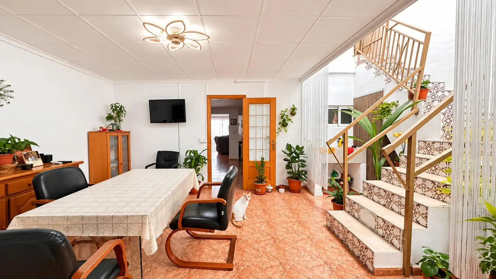Casa en venta en Benimodo, imagen 9