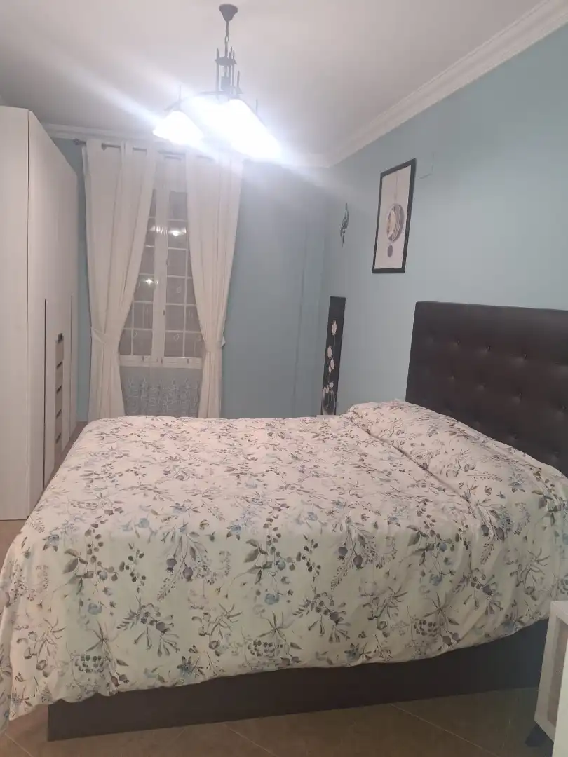 Casa a schiera in vendita a Calle Pablo Iglesias 55, imagen 10