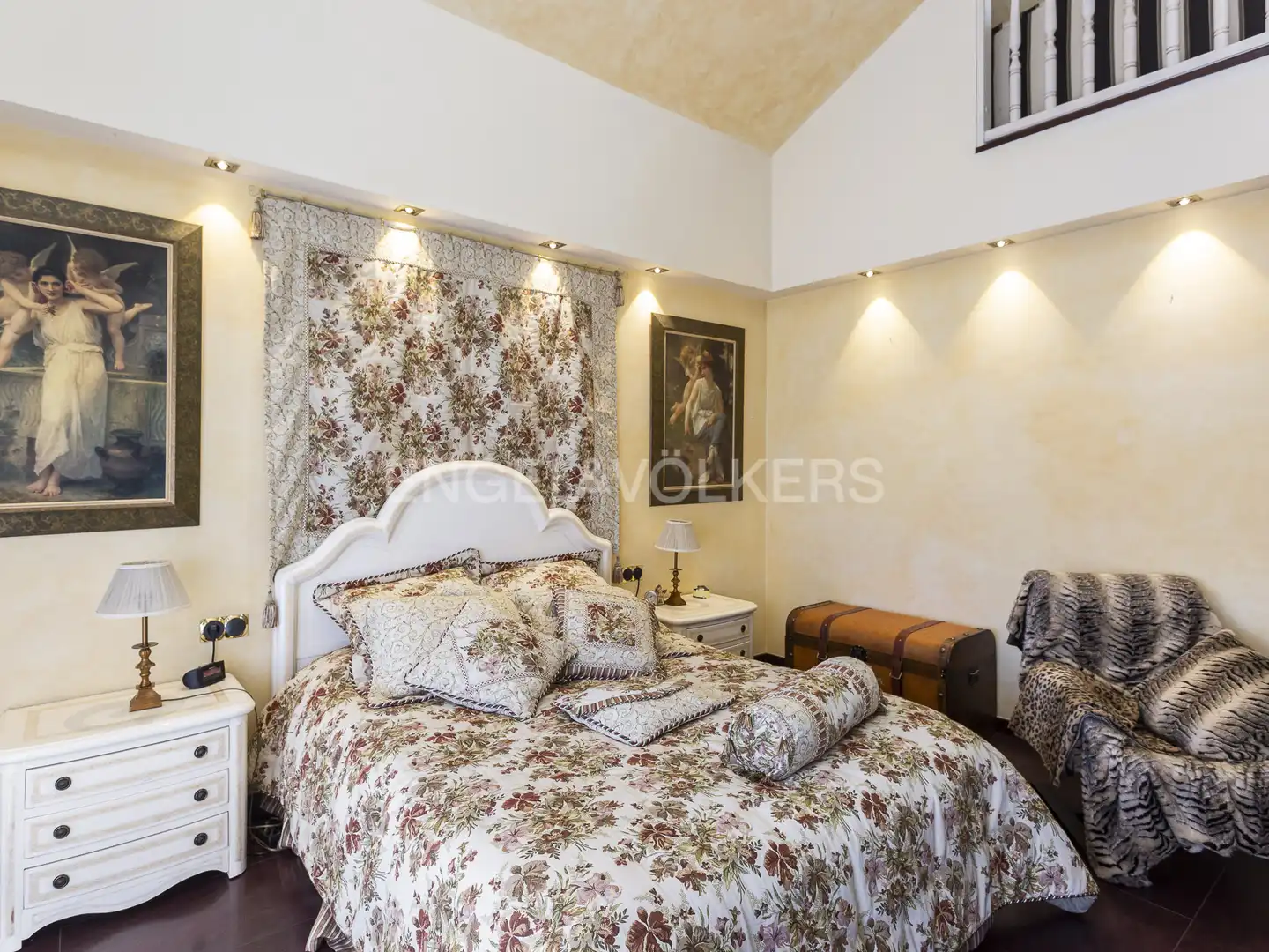 Maison avec piscine à vendre à Gurb, imagen 31