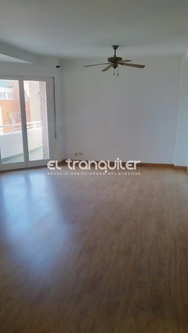 Flat for sale in Madrid  with Parquet flooring and Terrace