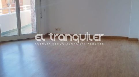 Photo 2 of Flat for sale in Calle General Zabala, Prosperidad, Madrid Capital