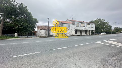 Foto 2 de Casa o chalet en venta en N-634, O Pino , A Coruña